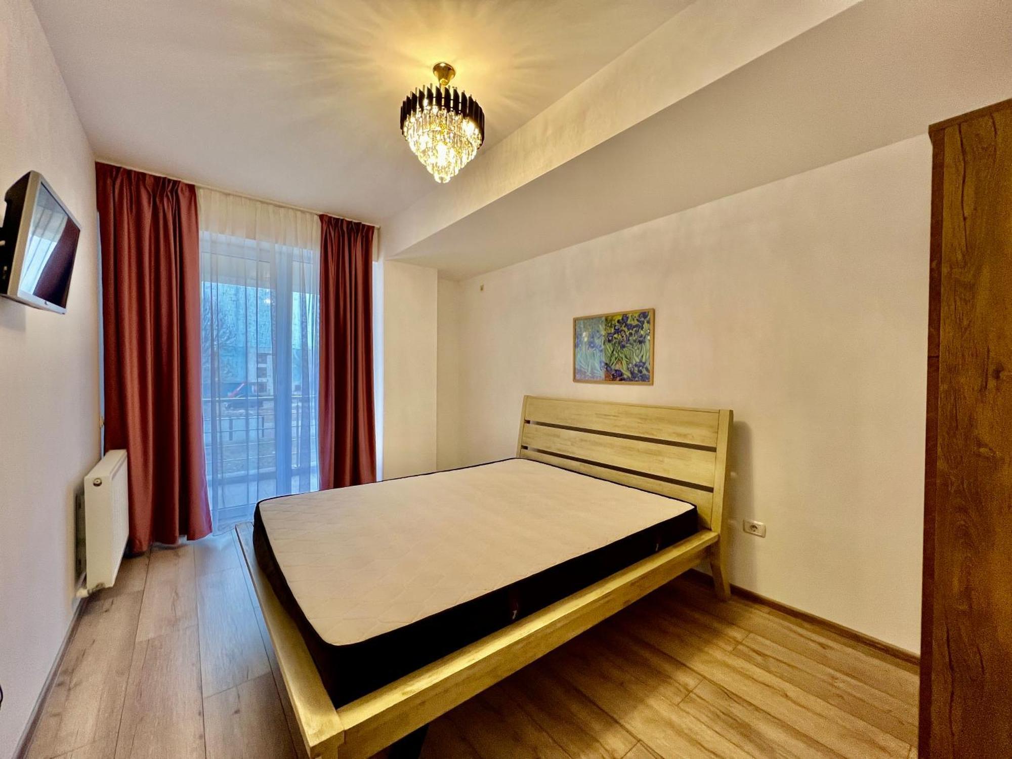 Mamaia Summerland Beach Eksteriør bilde